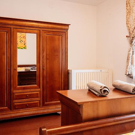 Maan Central Apartment Pet Friendly Location Брашов Екстер'єр фото