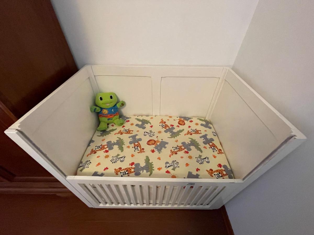 Maan Central Apartment Pet Friendly Location Брашов Екстер'єр фото